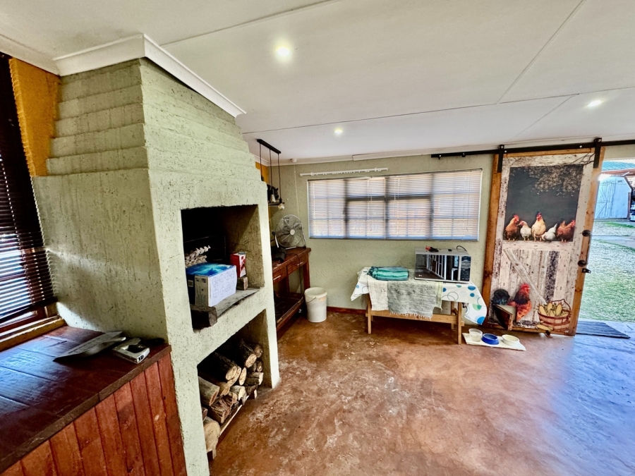 5 Bedroom Property for Sale in Potchefstroom North West